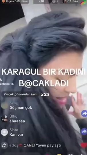 TikTok video thumbnail by satisfyslice.ss
