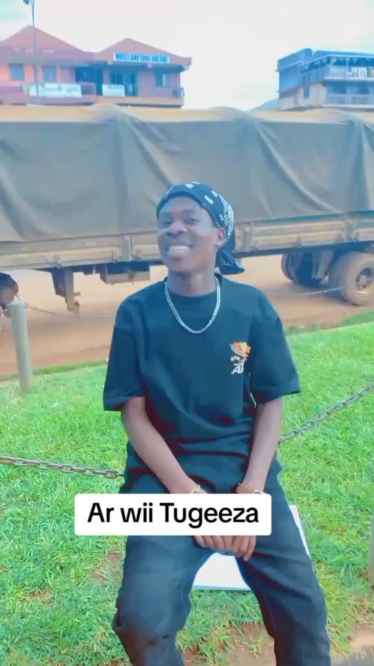 TikTok video thumbnail by its2pacyeye1