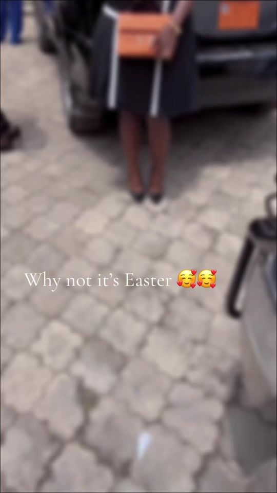 TikTok video thumbnail by brightb93