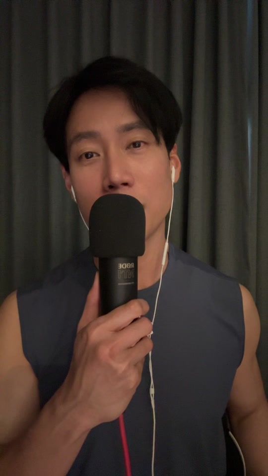 TikTok video thumbnail by mralways_pop
