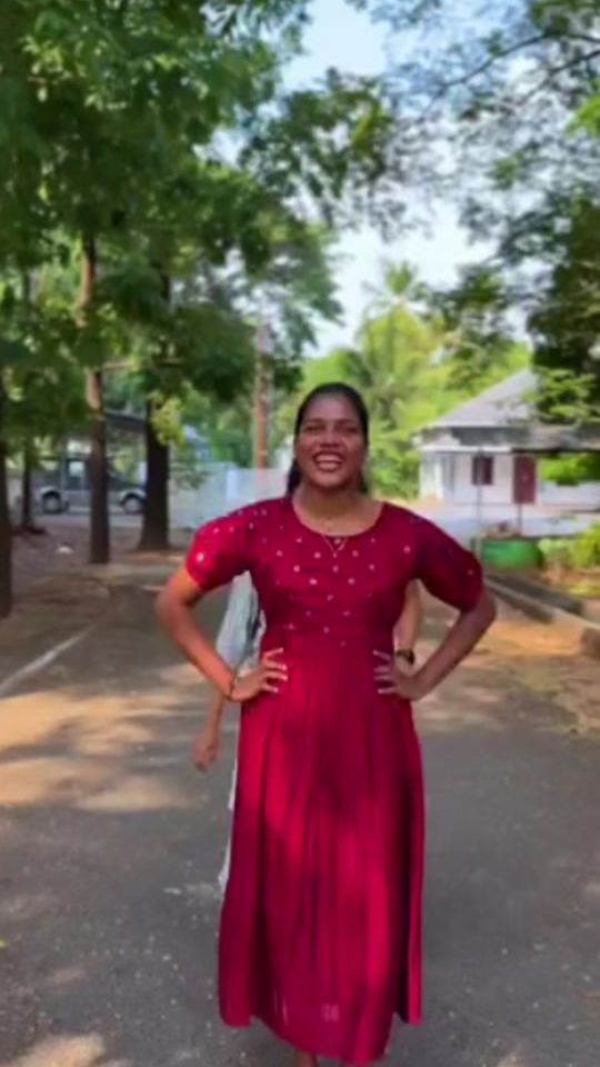 TikTok video thumbnail by abdullahetk