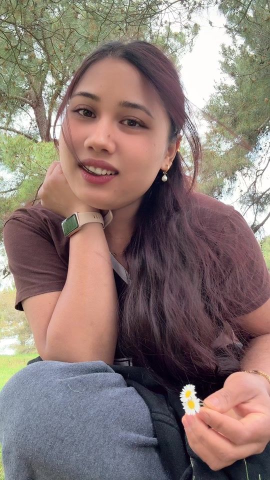 TikTok video thumbnail by radhakumal3