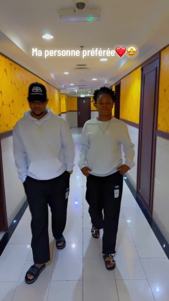 TikTok video thumbnail by mr_and_mrs29