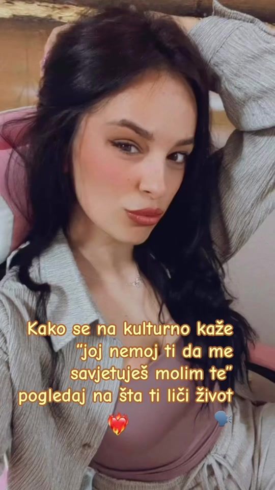 TikTok video thumbnail by leonardaaaaa1
