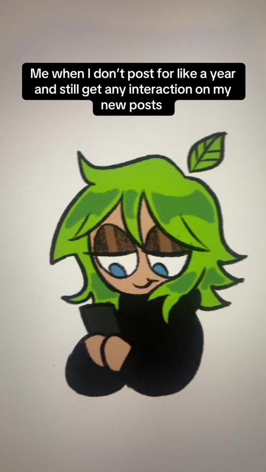 TikTok video thumbnail by exesaturated