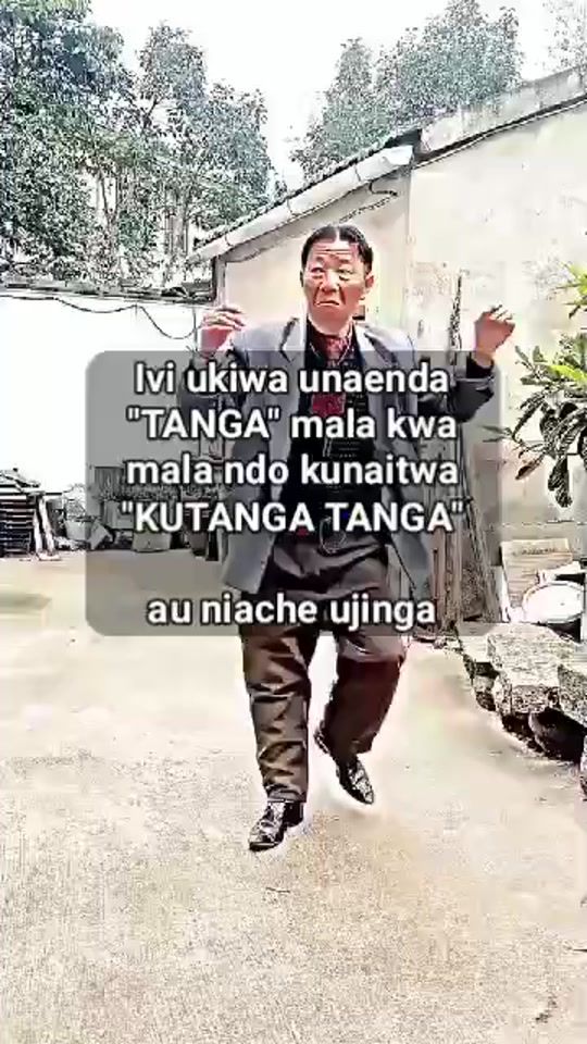 TikTok video thumbnail by willison34