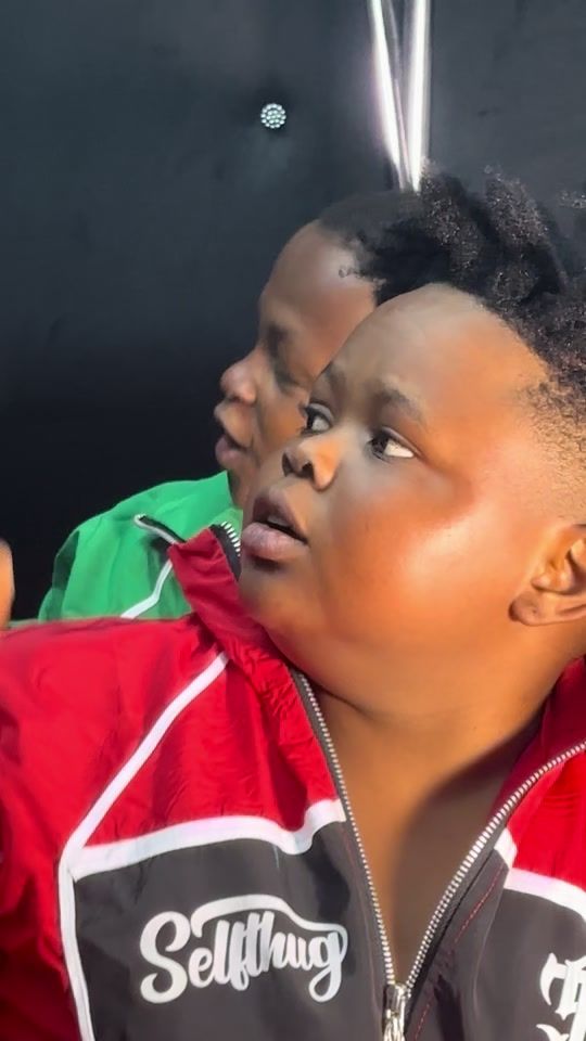 TikTok video thumbnail by iamyoung_bee_grams