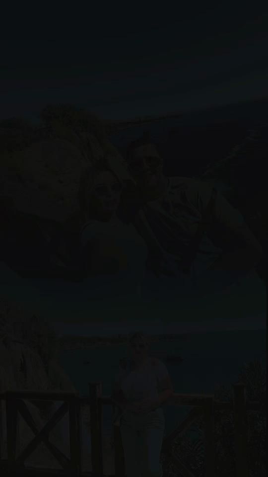 TikTok video thumbnail by sdrnourhene