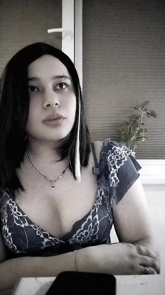 TikTok video thumbnail by ms.janonam1