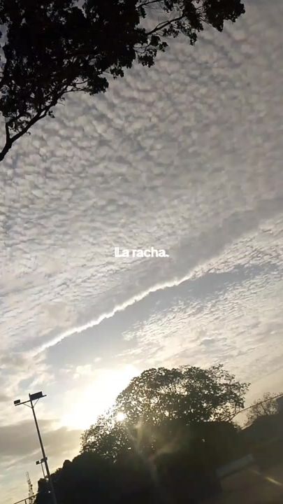 TikTok video thumbnail by compartidos1.5