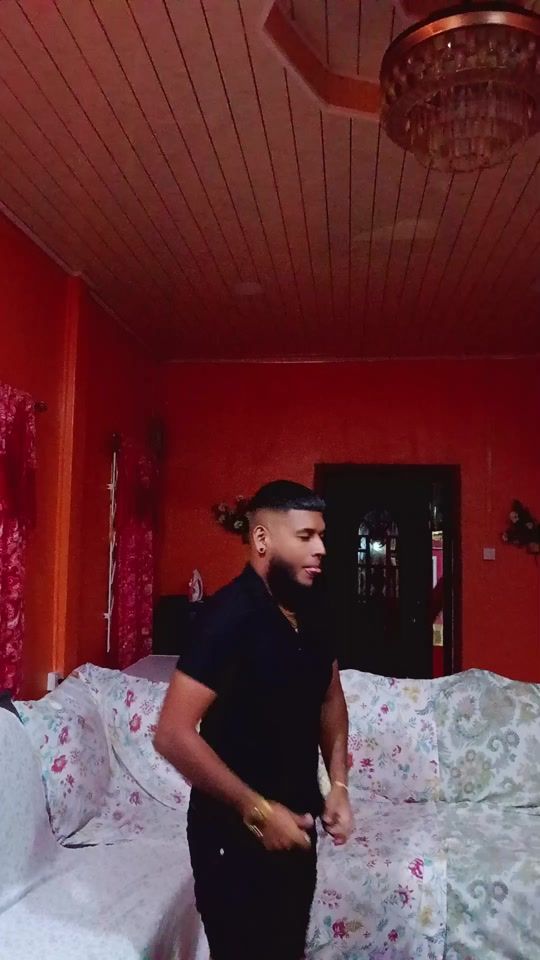 TikTok video thumbnail by user5280036992284
