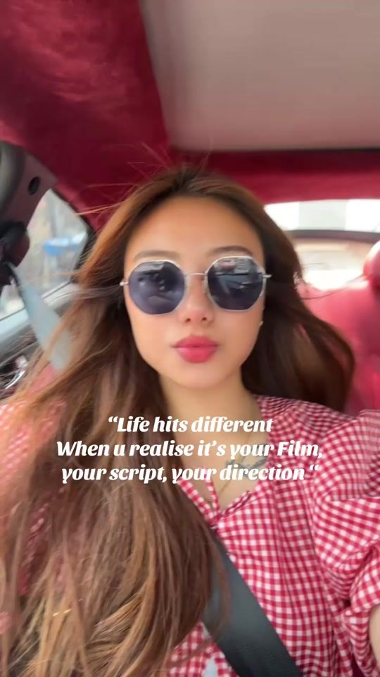 TikTok video thumbnail by so.namcloset