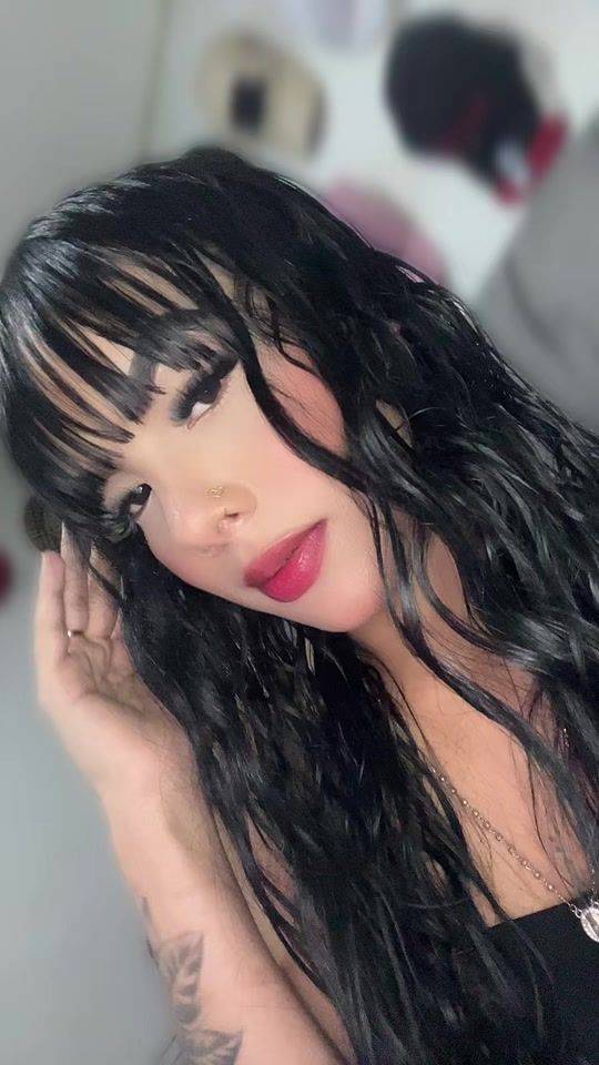 TikTok video thumbnail by ucros.18