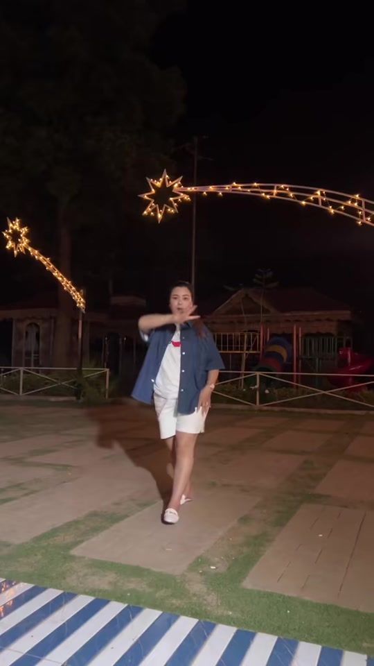 TikTok video thumbnail by sofiya_khatiwada