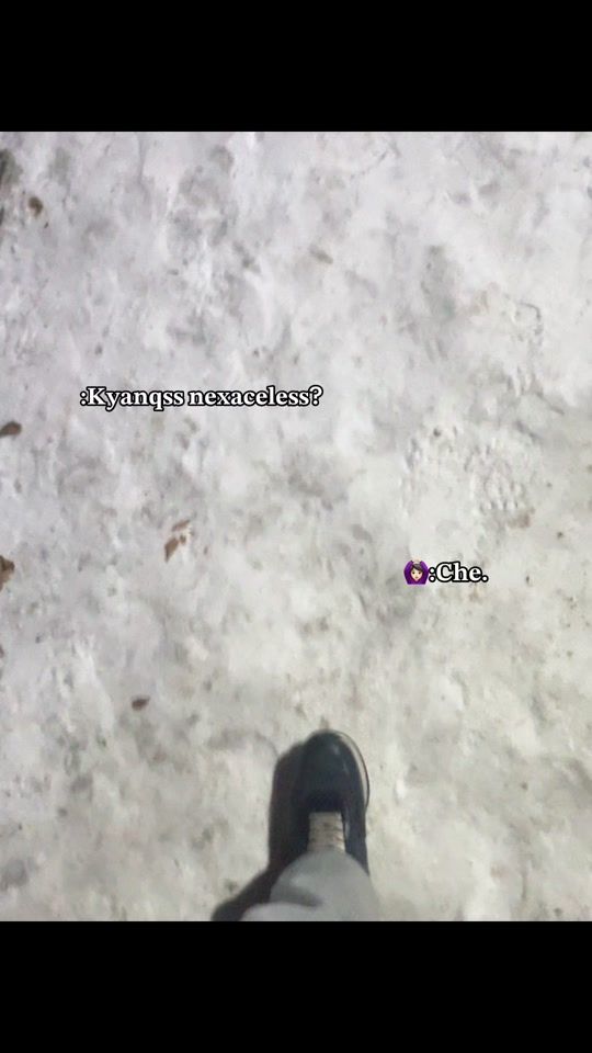 TikTok video thumbnail by abnaasvyazzi