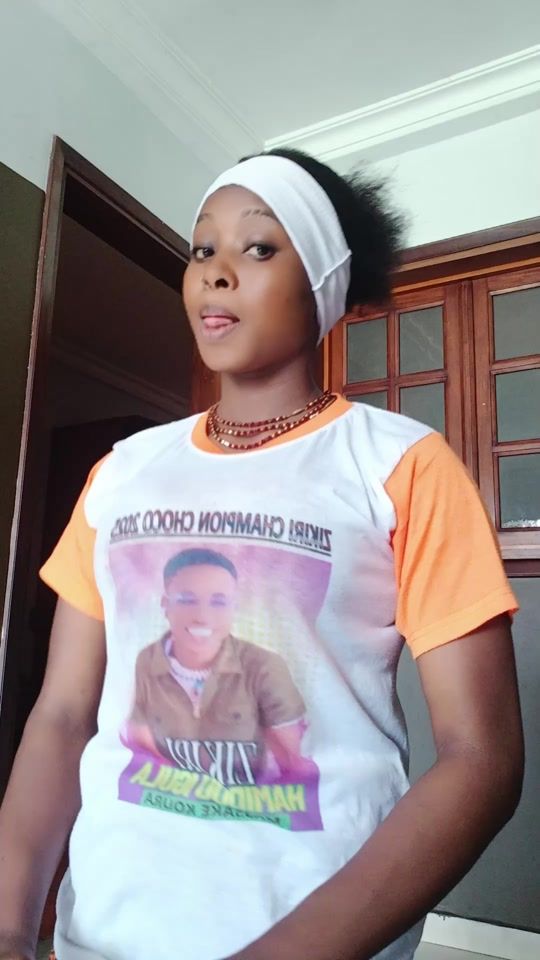 TikTok video thumbnail by arama.mariam22