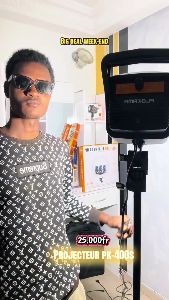 TikTok video thumbnail by ib_elektro