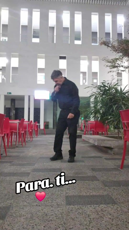TikTok video thumbnail by elvislara03