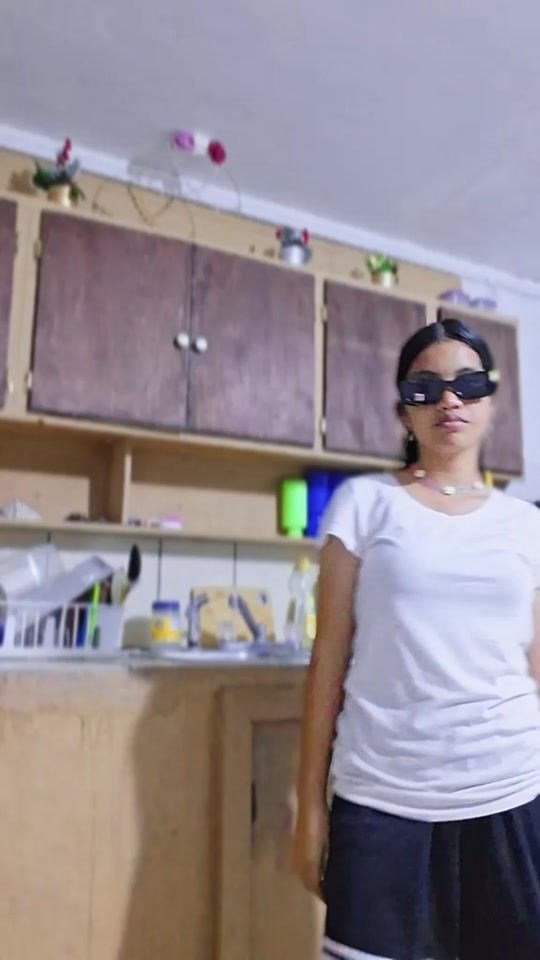 TikTok video thumbnail by shorty.034