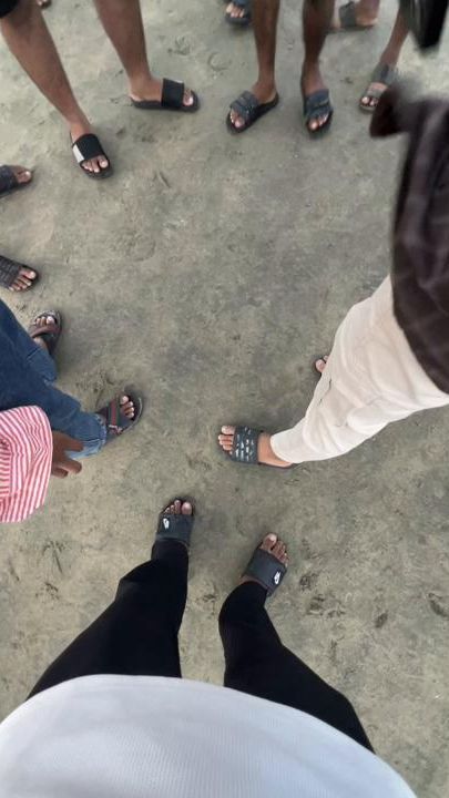 TikTok video thumbnail by nahim854