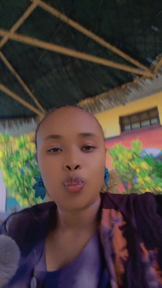 TikTok video thumbnail by misgaldayan2