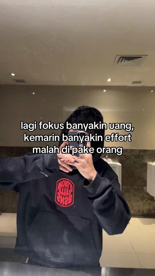 TikTok video thumbnail by onlyazz1
