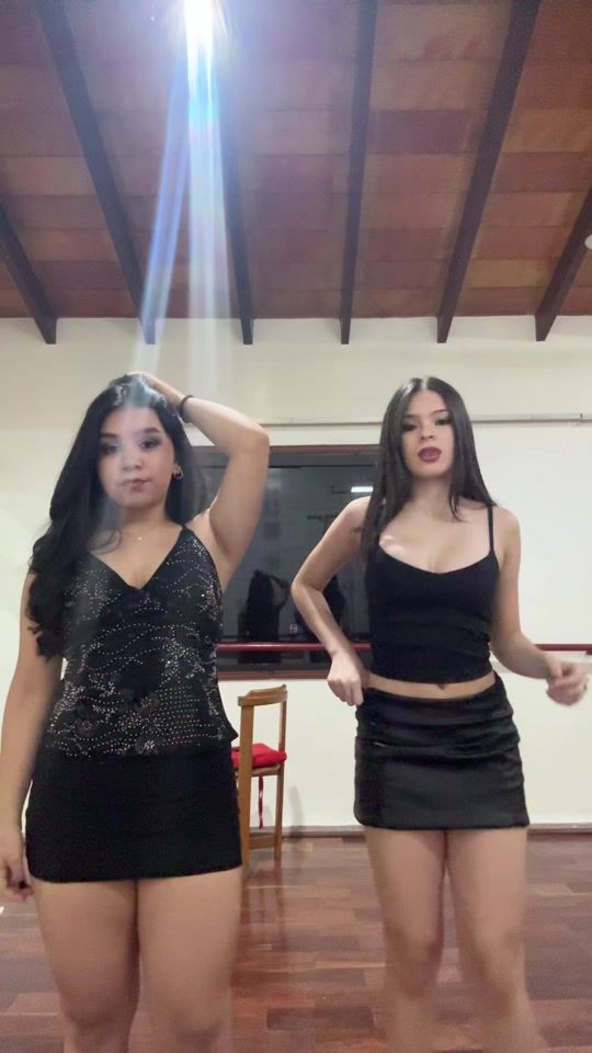 TikTok video thumbnail by fiorellaquinos