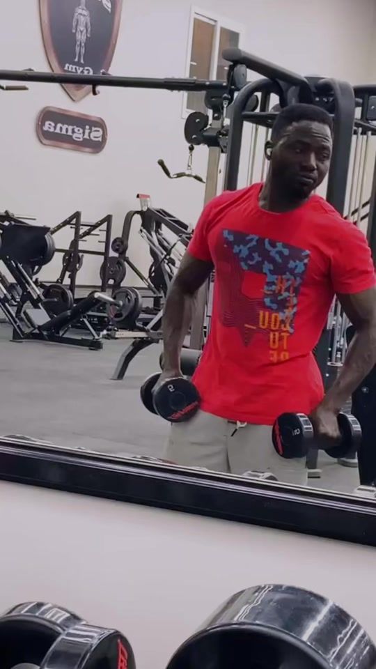 TikTok video thumbnail by sanussi_227
