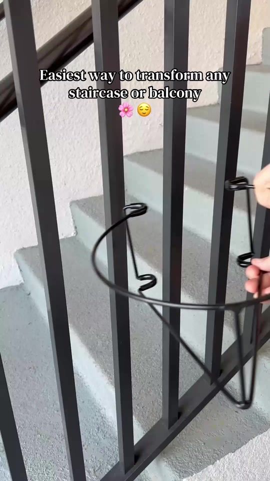 TikTok video thumbnail by mik.zenon