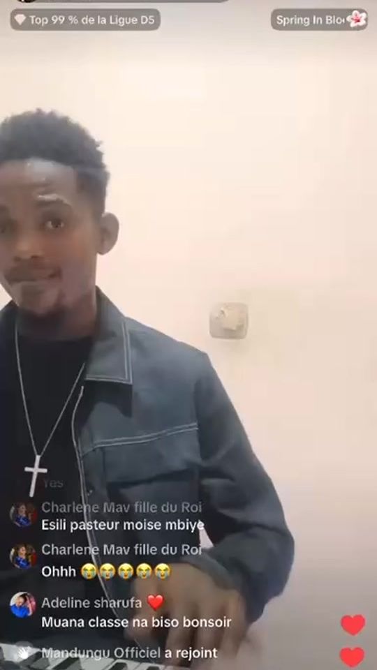 TikTok video thumbnail by xenderpiano1