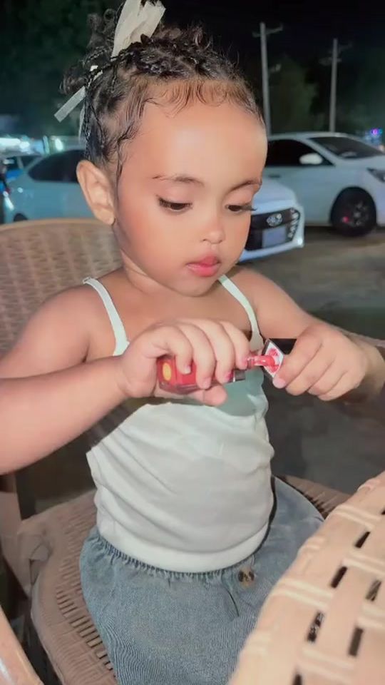 TikTok video thumbnail by locoloco0176