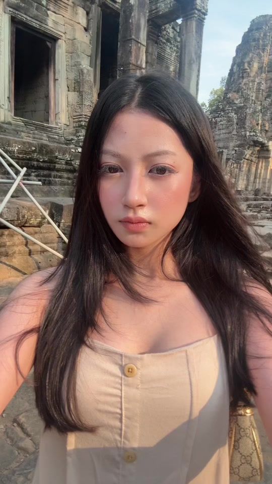 TikTok video thumbnail by stella_12331