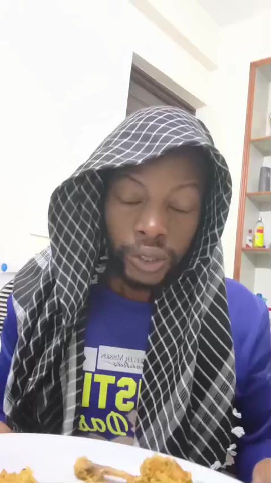 TikTok video thumbnail by dr_com_
