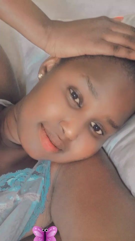 TikTok video thumbnail by kola.giir4