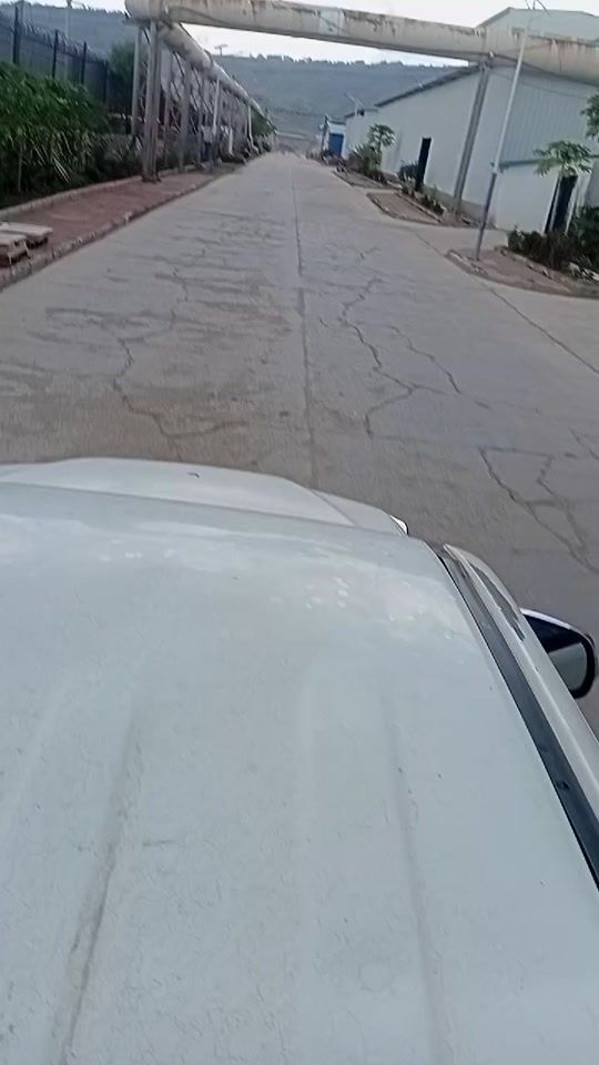 TikTok video thumbnail by seni.love249