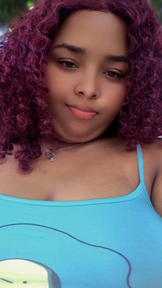TikTok video thumbnail by neymauser07400502