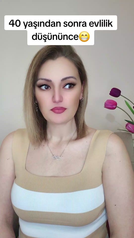 TikTok video thumbnail by superisii_3535