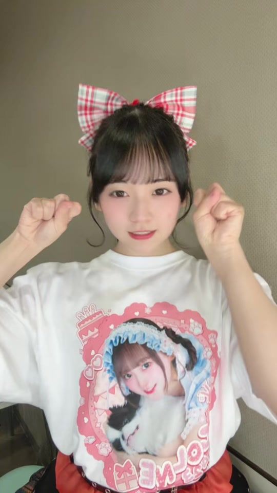 TikTok video thumbnail by ion_peco_