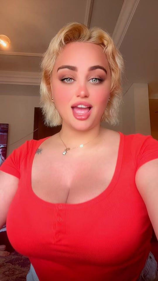 TikTok video thumbnail by dalyaali1993