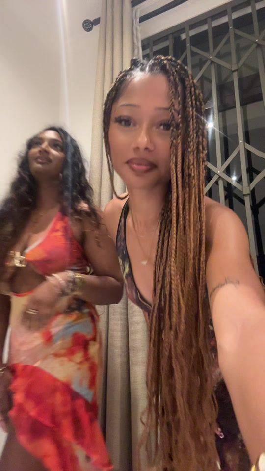 TikTok video thumbnail by mel.as7