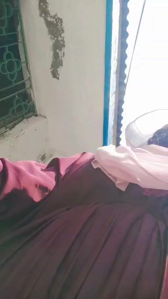 TikTok video thumbnail by _priya_99111