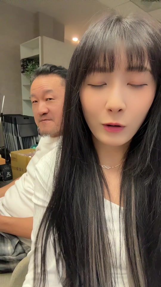 TikTok video thumbnail by lois0627