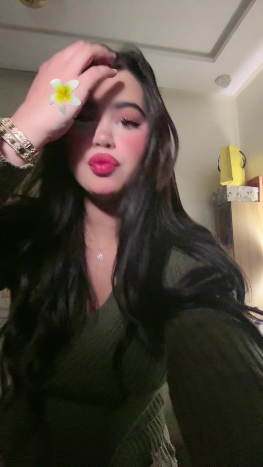 TikTok video thumbnail by hou_edaa