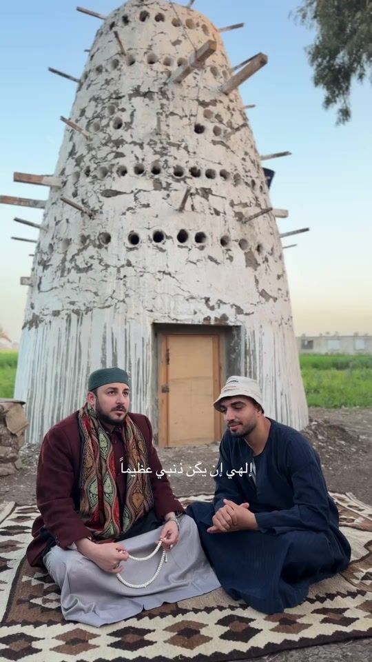 TikTok video thumbnail by mo.naser2210