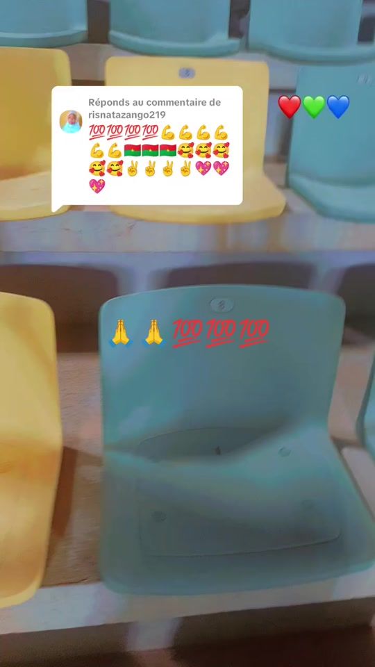 TikTok video thumbnail by fatibiigadepuisrouko
