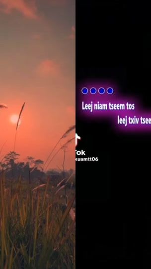 TikTok video thumbnail by abbi__304