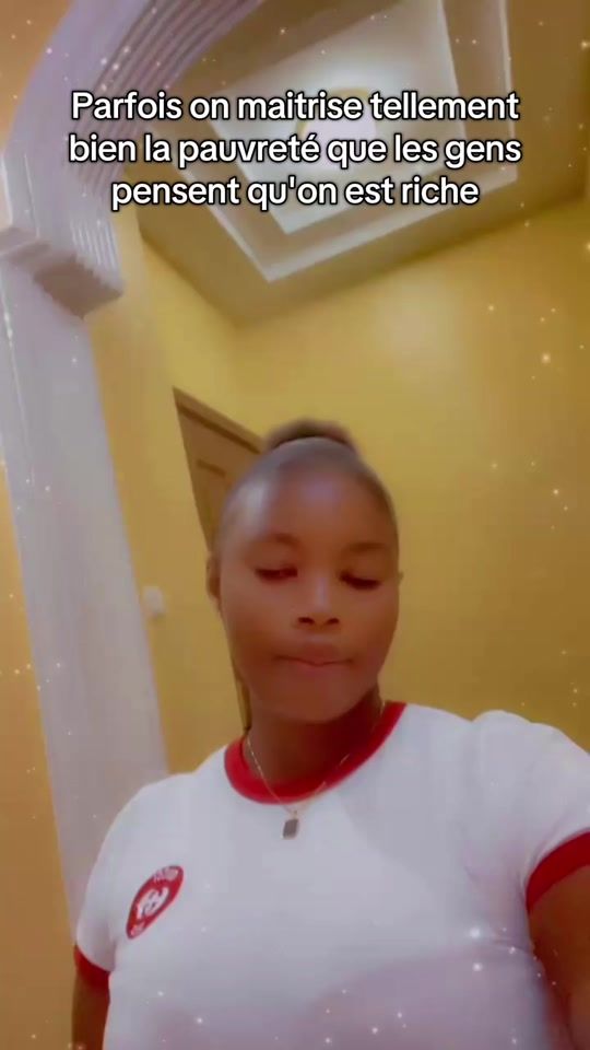 TikTok video thumbnail by djomunds