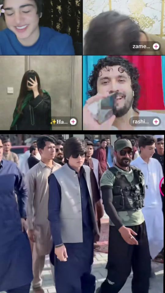 TikTok video thumbnail by malang_edits_1