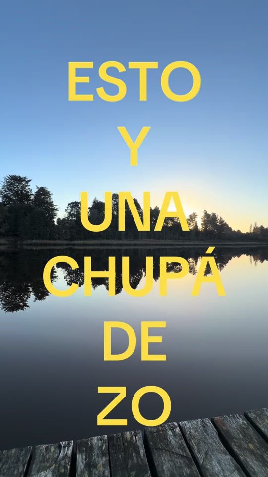 TikTok video thumbnail by catalina_chavol