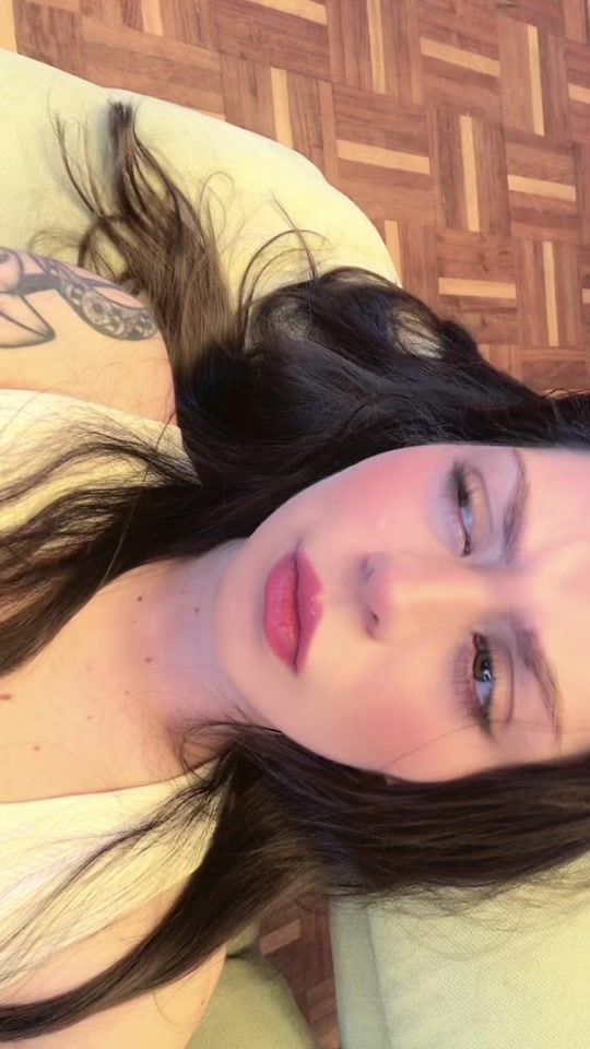 TikTok video thumbnail by pinkcatsu